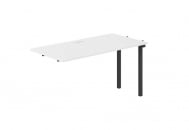 Секция рабочей станции Sigma SG.269.WH.44.AN Белый Антрацит_68