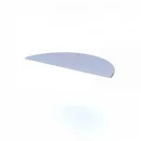 Приставка ПР-6 металлик_6