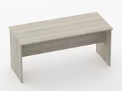 Стол для переговоров Twin 12.12.16 Дуб Сантана светлый_12