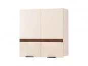 Шкаф кухонный Дакота 103.11_7