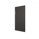 Дверь низкая правая Riva А.Д-3 Пр Венге Цаво_9