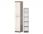 Пенал Глория Шк62_0