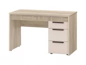 Стол компьютерный Кашемир 900.24 Дуб Кронберг/Кашемир_2