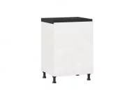 Тумба кухонная 600 Шервуд ЛД 281.050.000.005_5