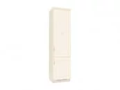 Пенал под встраиваемый холодильник (лев/прав) Милана 23.77_19