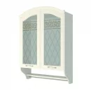 Шкаф-витрина Тиффани 19.15_21