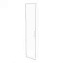 Фасад стекло в раме высокий левый ONIX O.SR-1(L)_76