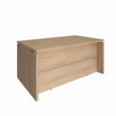 Стол руководителя YALTA LT-A14 Акация Лорка_0