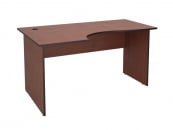 Стол эргономичный левый 42.46_6
