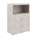 Шкаф Torr-Z TMC 85.3 Дуб Каньон_17