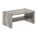 Стол журнальный MORRIS TREND MCT 106 Сосна Нордик_0