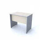 Стол приставной ПС-1 Клен/металлик_9