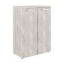 Шкаф Torr-Z TMC 85.1 Дуб Каньон_15