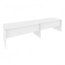 Рабочая станция ONIX O.RS-2.4.7 Белый Бриллиант_150