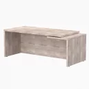 Стол руководителя Torr-Z TСT 209 R Дуб Каньон_8