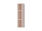 Открытая полка Флоренция 107.37_20