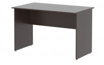 Стол письменный IMAGO СП-2 Венге магия_2