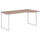 Стол письменный правый XTEN-Q XQCET 169 R Бук Тиара Белый_3