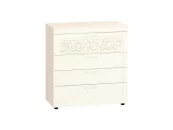 Комод Тиффани 93.18_0