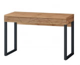 Стол письменный Джерси 602.60_1