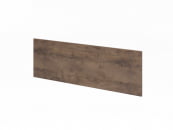 Экран настольный LEMO L-058-2 Таксония шоколадная_1