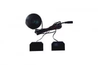 Напольный выключатель с 12-ю коннекторами ЛД 191.050.000_5