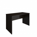 Стол письменный Riva А.СП-2.1 Венге Цаво_13