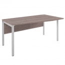 Стол письменный правый XMCT 169 R (Дуб Сонома)_7