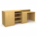 Стол демонстрационный АЛц.СДД_4