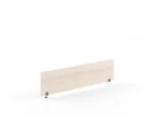 Экран разделительный XBP 143 Бук Тиара_2