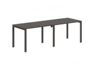 Бенч-система EDIS EUWST 2380 Мокко_55