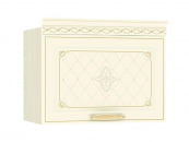 Шкаф над вытяжкой (с системой плавного закрывания) Милана 23.83.1_20