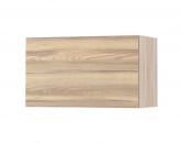 Антресоль (с системой плавного закрывания) Бруклин 101.101.1_24