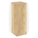 Колонна угловая внешняя правая с подсветкой для О.R-F.MU.VNE(R) ONIX О.R-KU.VNE.S(R) Тиквуд светлый_4