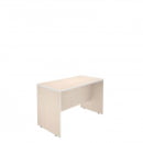 Приставка боковая / брифинг SWF27420001 Темный дуб_17