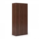 Гардероб CPT1750502 Темный орех_2