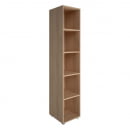Стеллаж узкий YALTA LT-SU1 Акация Лорка_41