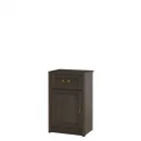 Тумба Флоренция 645 Дуб Оксфорд_1