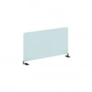 Экран боковой (ткань-CARDIF + врезной профиль) CONCEPT CN.TEKRB.CM-72 CARDIF 007 Черный_14