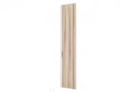 Фасад дверь Марта ЛД 124.001.000 М Дезира Эш_0