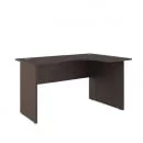Стол эргономичный правый TRD29625301 Темный дуб_6
