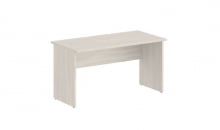 Стол рабочий Sigma SG.408.OL Дуб светлый_45