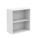 Стеллаж (СТ-3) Белый_2