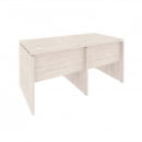 Рабочая станция ONIX O.RS-2.0.8 Денвер Светлый_143