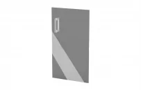 Дверь стеклянная B-511_4