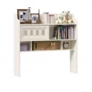 Надстройка для стола Вилладжио ЛД 680.220.000 Алебастр_0