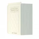 Шкаф угловой Тиффани 19.20_23