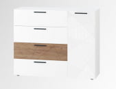 Тумба-комод Джерси 601.33_1