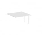 Секция рабочей станции Sigma SG.213.WH.63.WH Белый_11