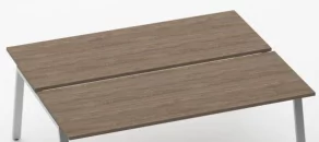 Столешница рабочего модуля Deka 73.145.18 СТ Дуб верцаска_74